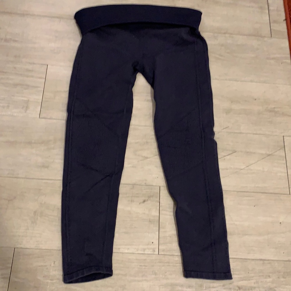 Fabletics leggings